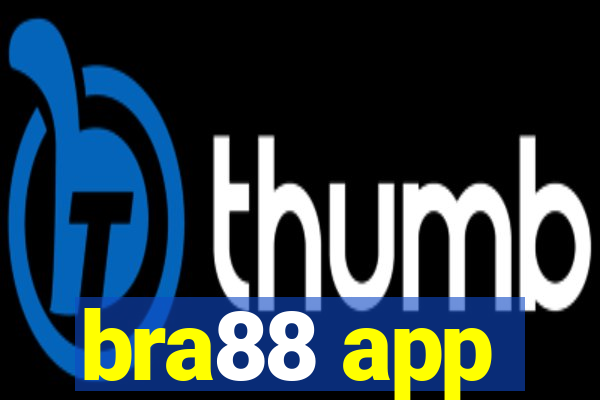 bra88 app